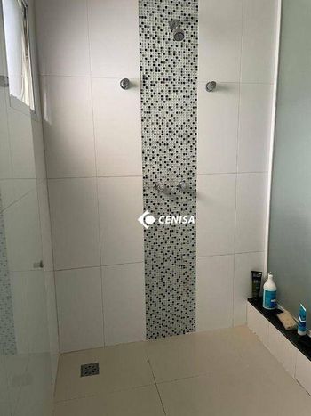 Foto 16 do(a) Casa em Condomínio de 3 quartos à venda em Jardim Montreal Residence, Indaiatuba
