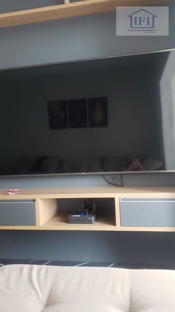 Foto 16 do(a) Apartamento de 3 quartos à venda em City Bussocaba, Osasco