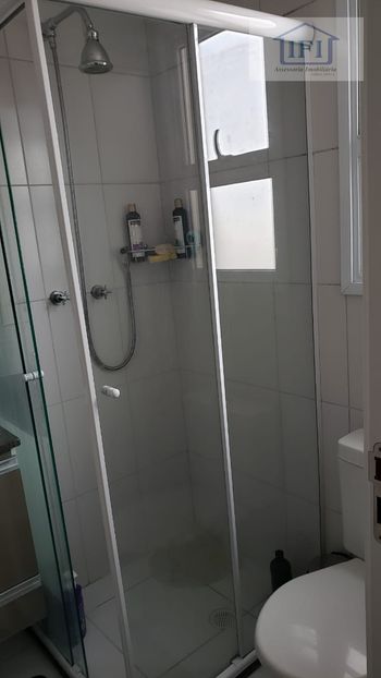 Foto 11 do(a) Apartamento de 3 quartos à venda em City Bussocaba, Osasco