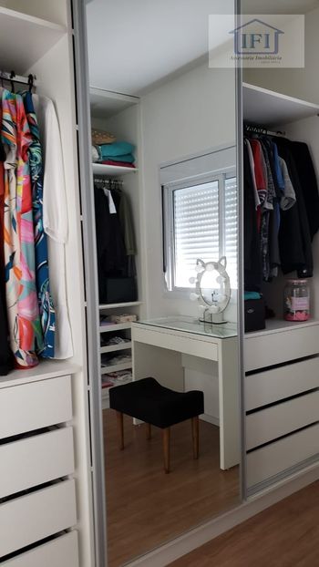 Foto 12 do(a) Apartamento de 3 quartos à venda em City Bussocaba, Osasco