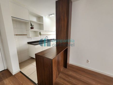 Foto 12 do(a) Apartamento de 2 quartos à venda em Uberaba, Curitiba