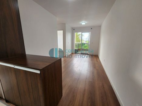 Foto 11 do(a) Apartamento de 2 quartos à venda em Uberaba, Curitiba