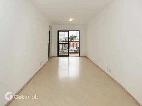 Foto 1 do(a) Apartamento de 2 quartos à venda em Vila Clementino, São Paulo