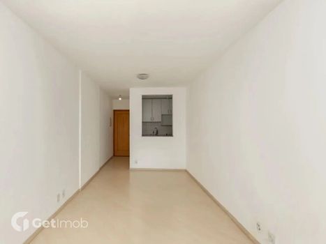 Foto 5 do(a) Apartamento de 2 quartos à venda em Vila Clementino, São Paulo