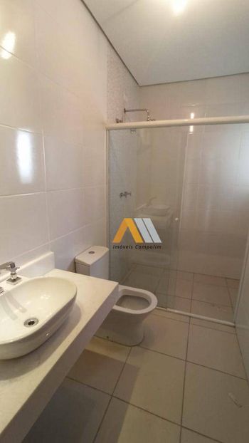 Foto 12 do(a) Casa em Condomínio de 3 quartos à venda em Loteamento Dinorá Rosa, Sorocaba