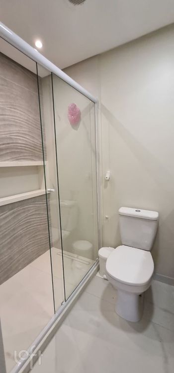Foto 15 do(a) Apartamento de 3 quartos à venda em Centro Histórico, Porto Alegre