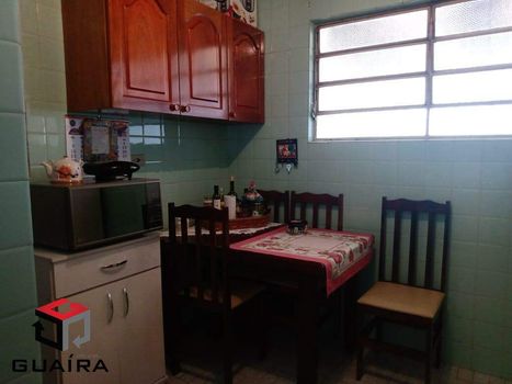 Foto 25 do(a) Casa de 2 quartos à venda em Jordanópolis, São Bernardo do Campo