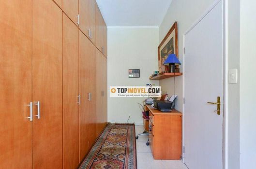 Foto 15 do(a) Apartamento false à venda em Higienópolis, São Paulo