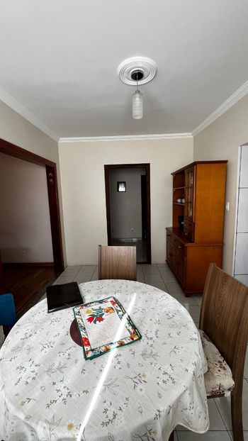 Foto 5 do(a) Casa de 3 quartos à venda em Europa, Contagem