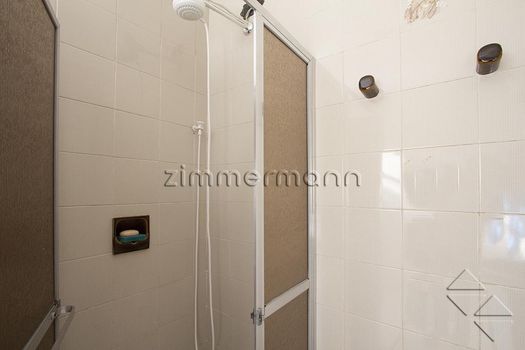 Foto 14 do(a) Apartamento de 3 quartos à venda em Santa Cecília, São Paulo