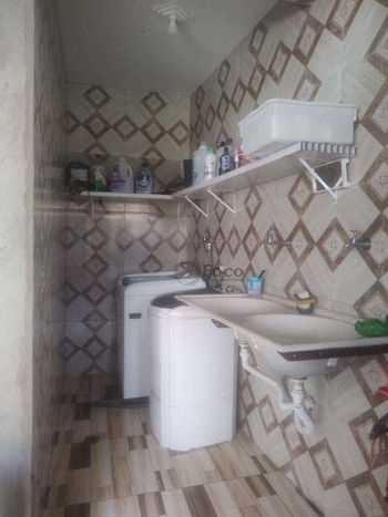 Foto 14 do(a) Casa de 2 quartos à venda em Jardim Nova Cidade, Guarulhos