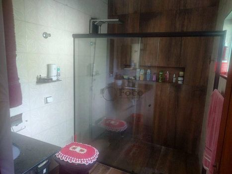 Foto 4 do(a) Casa de 2 quartos à venda em Jardim Nova Cidade, Guarulhos