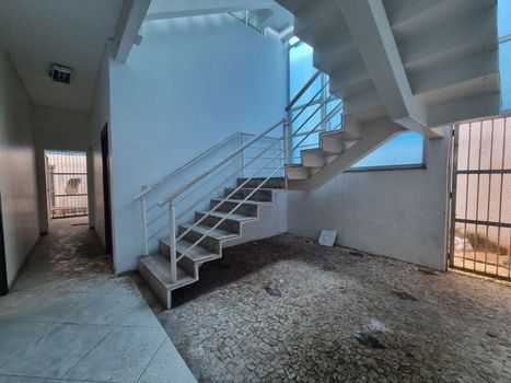 Foto 41 do(a) Edifício Inteiro false à venda em Farias Brito, Fortaleza