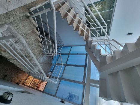 Foto 33 do(a) Edifício Inteiro false à venda em Farias Brito, Fortaleza