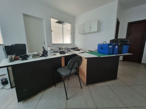 Foto 20 do(a) Edifício Inteiro false à venda em Farias Brito, Fortaleza