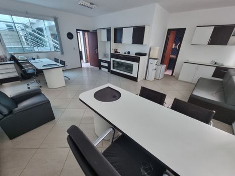 Foto 15 do(a) Edifício Inteiro false à venda em Farias Brito, Fortaleza