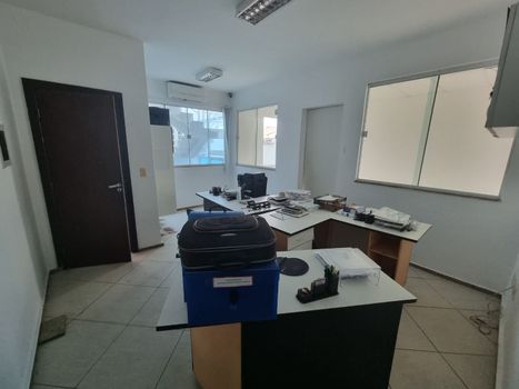 Foto 32 do(a) Edifício Inteiro false à venda em Farias Brito, Fortaleza