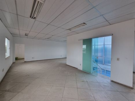 Foto 28 do(a) Edifício Inteiro false à venda em Farias Brito, Fortaleza