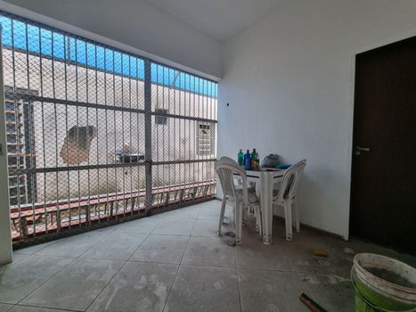 Foto 47 do(a) Edifício Inteiro false à venda em Farias Brito, Fortaleza