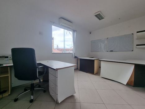 Foto 30 do(a) Edifício Inteiro false à venda em Farias Brito, Fortaleza