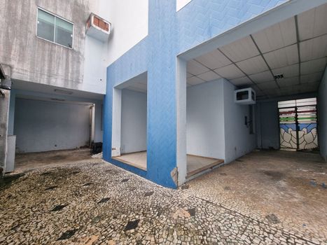Foto 5 do(a) Edifício Inteiro false à venda em Farias Brito, Fortaleza