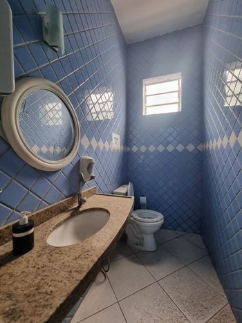 Foto 34 do(a) Edifício Inteiro false à venda em Farias Brito, Fortaleza