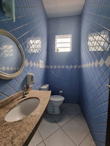 Foto 9 do(a) Edifício Inteiro false à venda em Farias Brito, Fortaleza