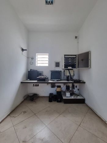 Foto 44 do(a) Edifício Inteiro false à venda em Farias Brito, Fortaleza