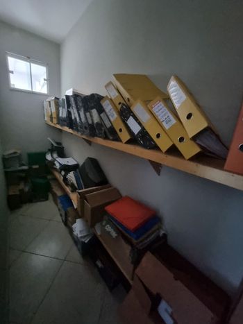 Foto 26 do(a) Edifício Inteiro false à venda em Farias Brito, Fortaleza