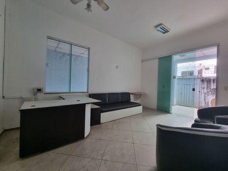 Foto 12 do(a) Edifício Inteiro false à venda em Farias Brito, Fortaleza