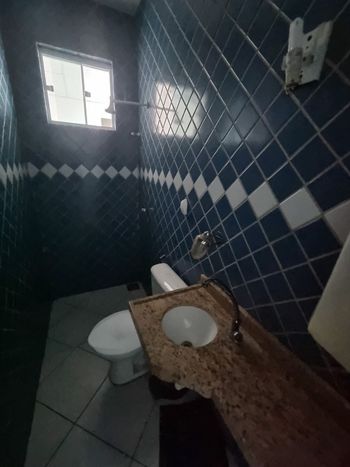 Foto 49 do(a) Edifício Inteiro false à venda em Farias Brito, Fortaleza