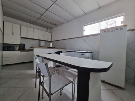 Foto 11 do(a) Edifício Inteiro false à venda em Farias Brito, Fortaleza