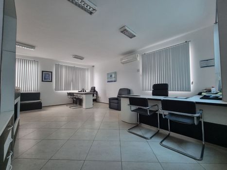 Foto 37 do(a) Edifício Inteiro false à venda em Farias Brito, Fortaleza