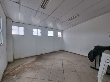 Foto 22 do(a) Edifício Inteiro false à venda em Farias Brito, Fortaleza