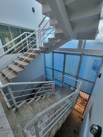 Foto 29 do(a) Edifício Inteiro false à venda em Farias Brito, Fortaleza