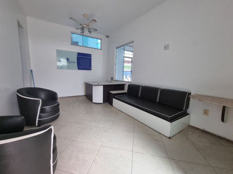 Foto 48 do(a) Edifício Inteiro false à venda em Farias Brito, Fortaleza