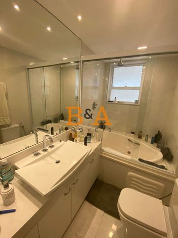 Foto 17 do(a) Apartamento de 3 quartos à venda em Copacabana, Rio de Janeiro