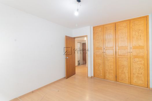 Foto 30 do(a) Apartamento de 3 quartos à venda em Paraíso, São Paulo