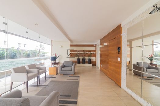 Foto 49 do(a) Apartamento de 3 quartos à venda em Paraíso, São Paulo