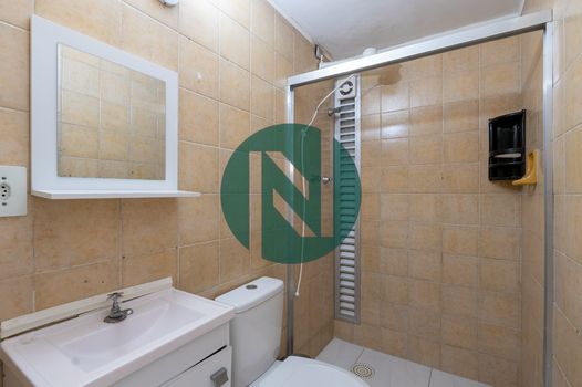 Foto 20 do(a) Apartamento de 3 quartos à venda em Jardim Parque Morumbi, São Paulo