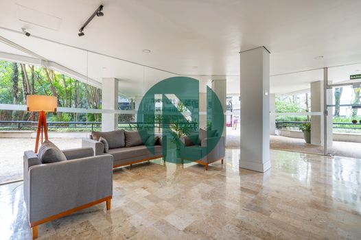 Foto 33 do(a) Apartamento de 3 quartos à venda em Jardim Parque Morumbi, São Paulo