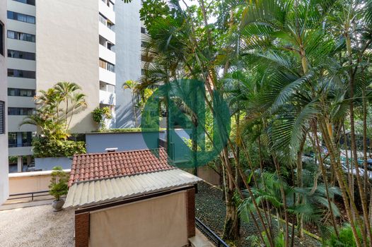 Foto 22 do(a) Apartamento de 3 quartos à venda em Jardim Parque Morumbi, São Paulo
