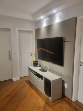 Foto 4 do(a) Apartamento de 3 quartos à venda em Tucuruvi, São Paulo