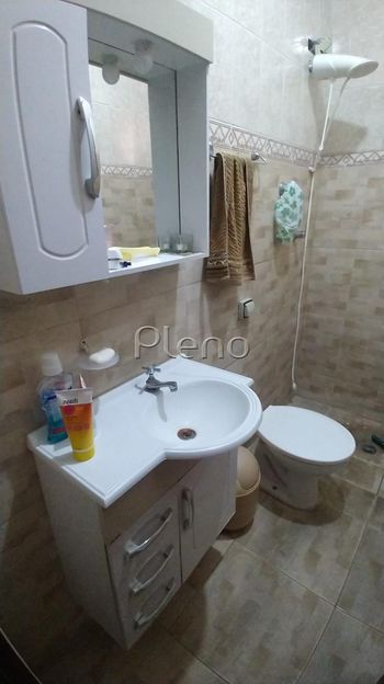 Foto 9 do(a) Casa em Condomínio false à venda em Jardim Nova Europa, Campinas