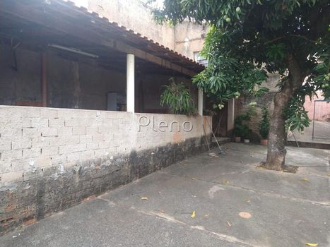 Foto 11 do(a) Casa em Condomínio false à venda em Jardim Nova Europa, Campinas