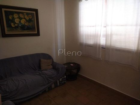 Foto 4 do(a) Casa em Condomínio false à venda em Jardim Nova Europa, Campinas