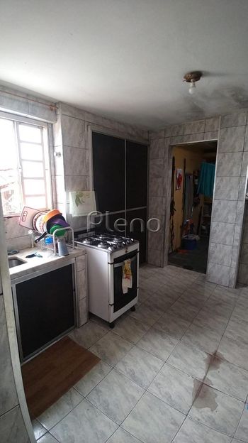 Foto 5 do(a) Casa em Condomínio false à venda em Jardim Nova Europa, Campinas
