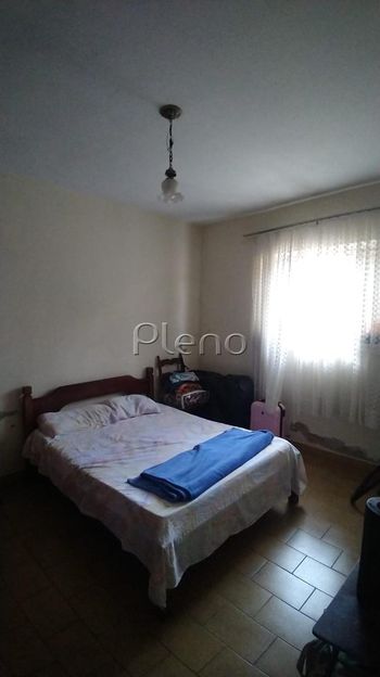 Foto 7 do(a) Casa em Condomínio false à venda em Jardim Nova Europa, Campinas