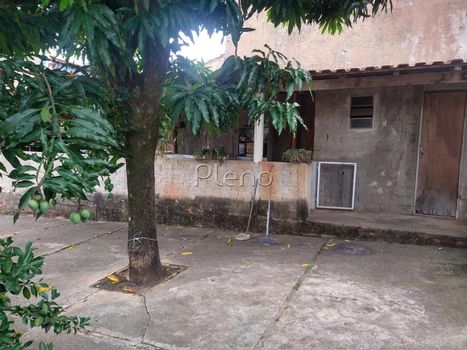 Foto 12 do(a) Casa em Condomínio false à venda em Jardim Nova Europa, Campinas