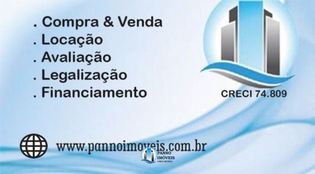 Foto 3 do(a) Terreno false à venda em Santo Antônio, Duque de Caxias